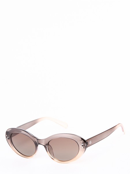 Солнцезащитные очки LB-260027