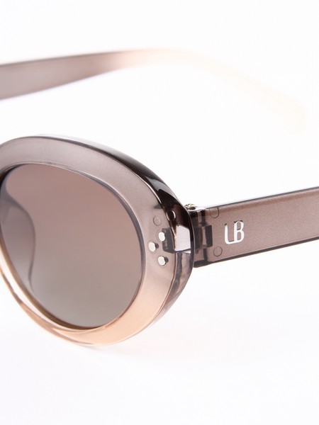 Солнцезащитные очки LB-260027, фото №1