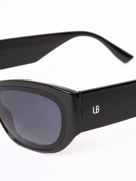 Солнцезащитные очки LB-260029, фото №1