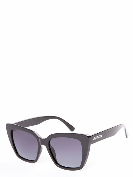 Солнцезащитные очки LB-260030