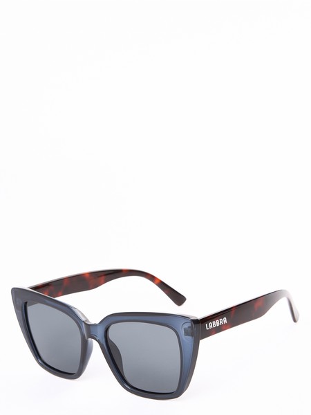 Солнцезащитные очки LB-260030