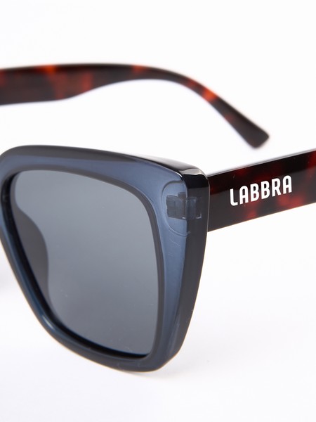 Солнцезащитные очки LB-260030, фото №1