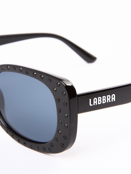 Солнцезащитные очки LB-260031, фото №1