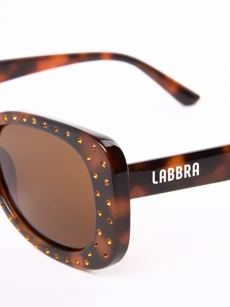 Солнцезащитные очки LB-260031, фото №1