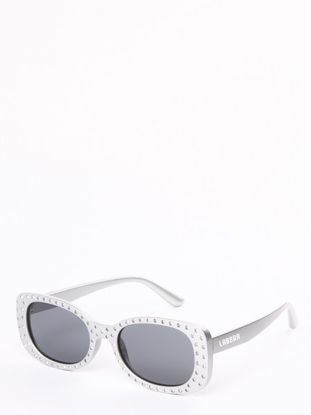 Солнцезащитные очки LB-260031