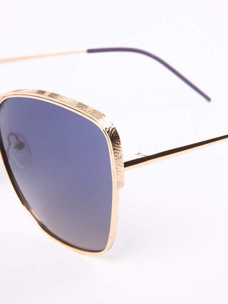 Солнцезащитные очки LB-260033, фото №1