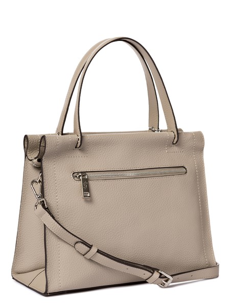 Женская сумка на руку L-HF4464, фото №1