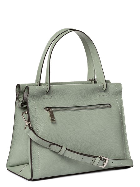 Женская сумка на руку L-HF4464, фото №1