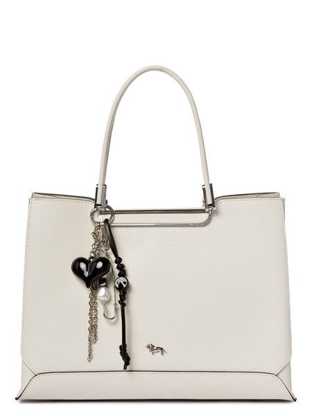 Женская сумка на руку L-HF4461