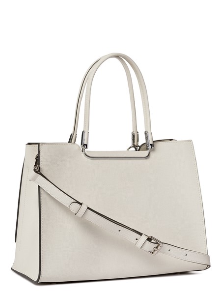 Женская сумка на руку L-HF4461, фото №1