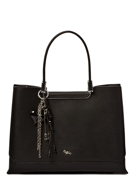 Женская сумка на руку L-HF4461