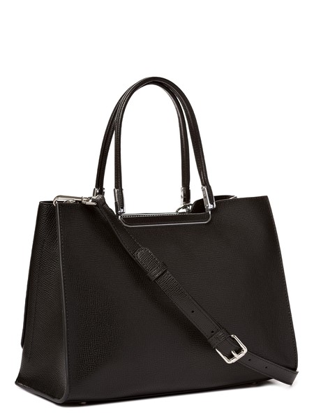 Женская сумка на руку L-HF4461, фото №1