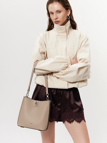 Женская сумка на плечо L-HF4564