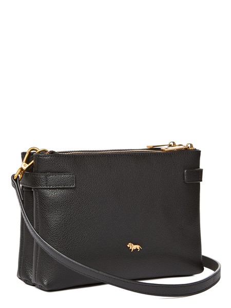 Женская сумка кросс-боди L-HF4567, фото №1