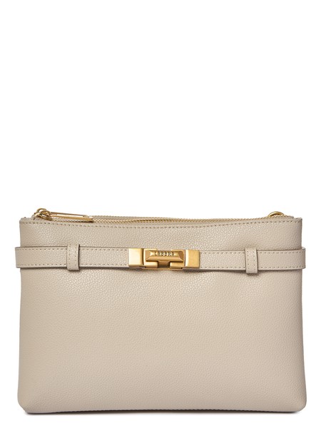 Женская сумка кросс-боди L-HF4567