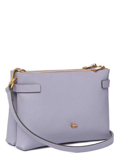 Женская сумка кросс-боди L-HF4567, фото №1