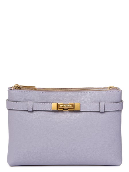 Женская сумка кросс-боди L-HF4567