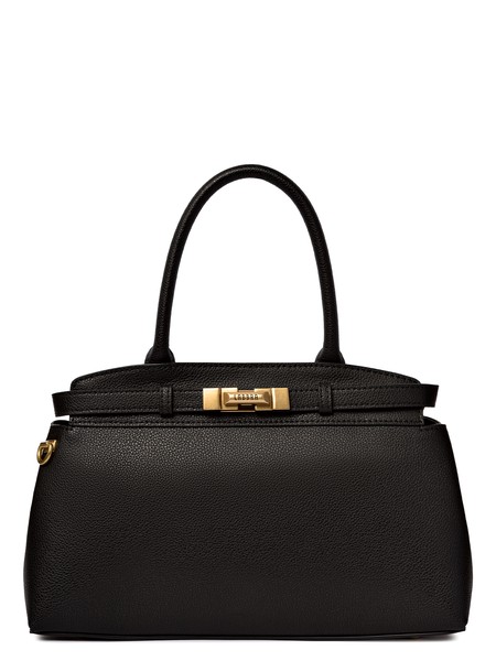 Женская сумка на руку L-HF4565