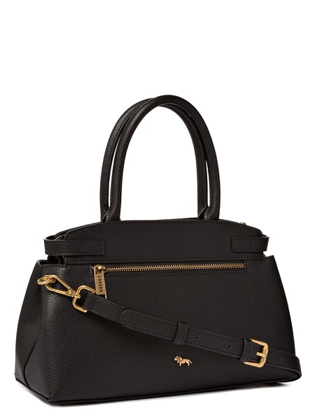 Женская сумка на руку L-HF4565, фото №1