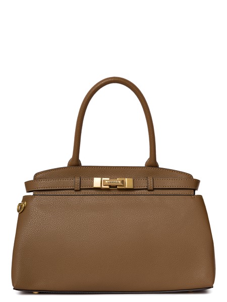 Женская сумка на руку L-HF4565