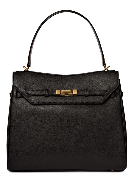 Женская сумка на руку L-HF4566