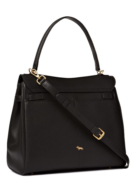 Женская сумка на руку L-HF4566, фото №1