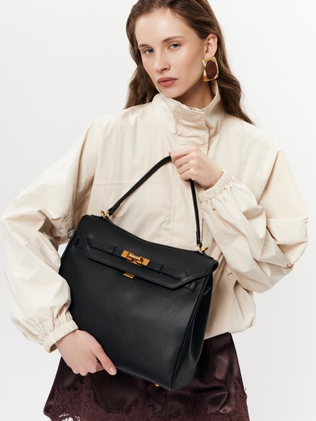 Женская сумка на руку L-HF4566