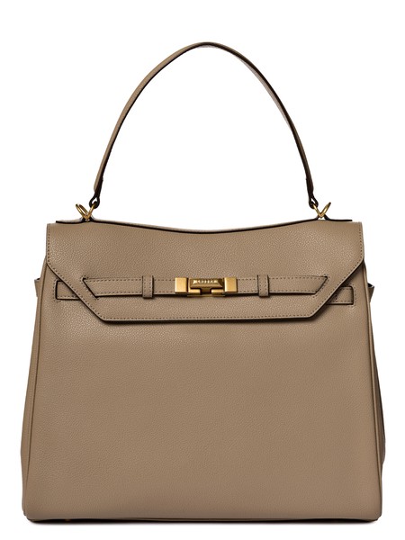 Женская сумка на руку L-HF4566