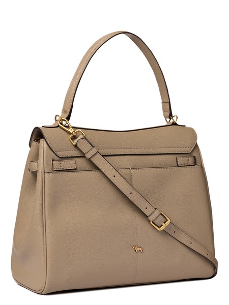 Женская сумка на руку L-HF4566, фото №1