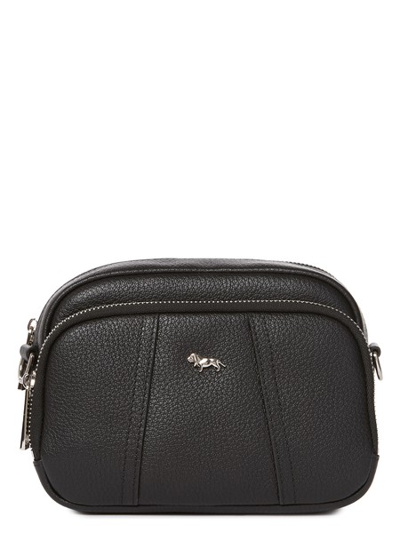 Женская сумка кросс-боди L-HF4562