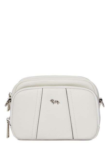 Женская сумка кросс-боди L-HF4562