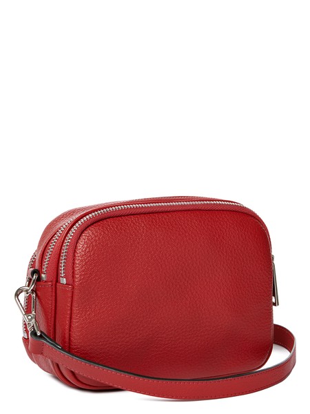 Женская сумка кросс-боди L-HF4562, фото №1