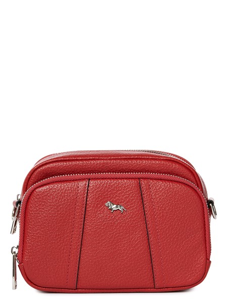 Женская сумка кросс-боди L-HF4562