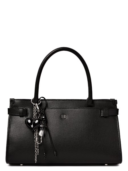 Женская сумка на руку L-HF4568