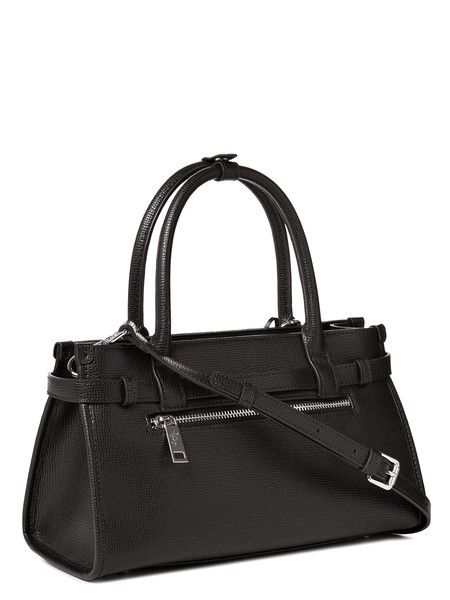 Женская сумка на руку L-HF4568, фото №1