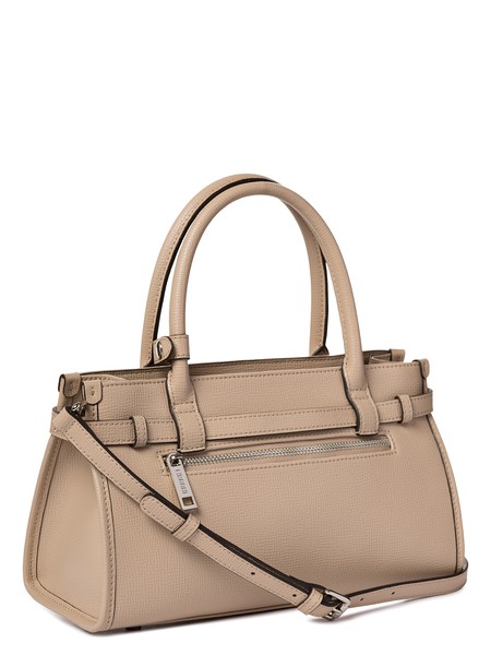 Женская сумка на руку L-HF4568, фото №1