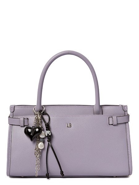 Женская сумка на руку L-HF4568