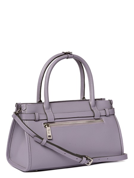 Женская сумка на руку L-HF4568, фото №1