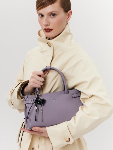 Женская сумка на руку L-HF4568