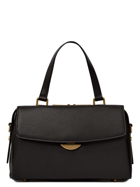 Женская сумка на руку L-HF4571