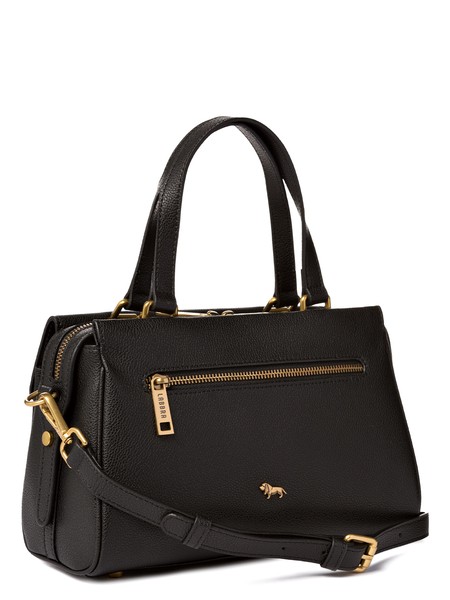 Женская сумка на руку L-HF4571, фото №1