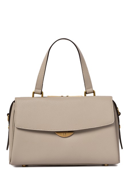 Женская сумка на руку L-HF4571