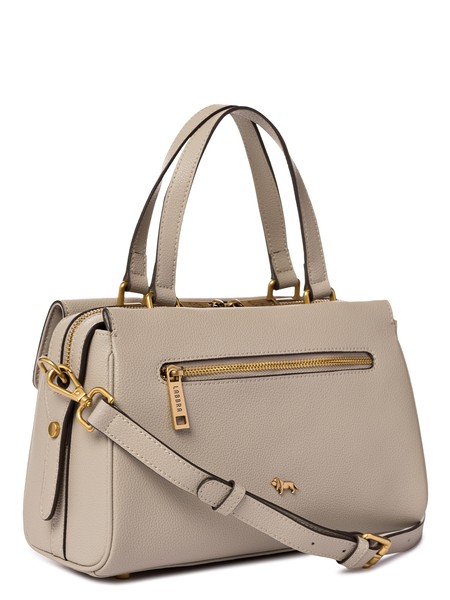 Женская сумка на руку L-HF4571, фото №1