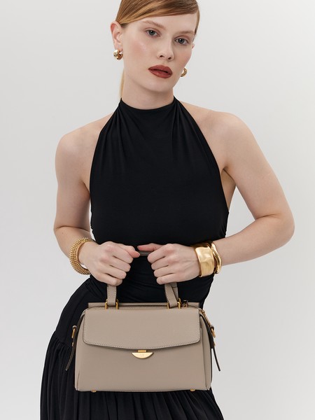 Женская сумка на руку L-HF4571, фото №1