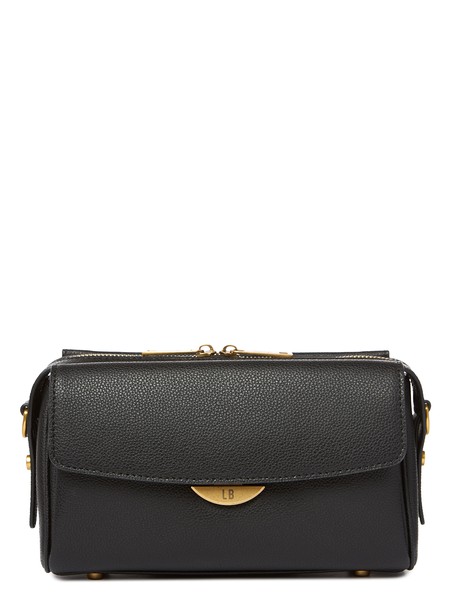 Женская сумка кросс-боди L-HF4569