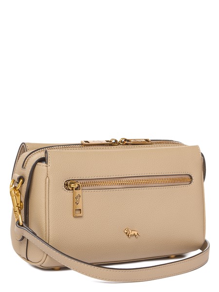 Женская сумка кросс-боди L-HF4569, фото №1