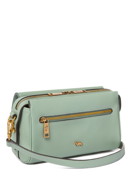 Женская сумка кросс-боди L-HF4569, фото №1