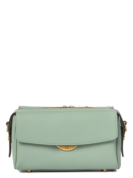 Женская сумка кросс-боди L-HF4569