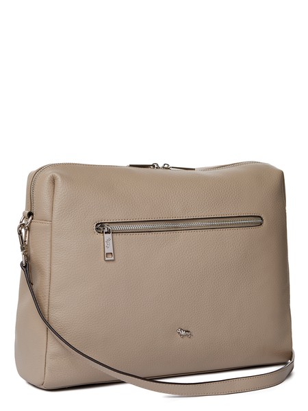 Сумки L-HF4570, фото №1