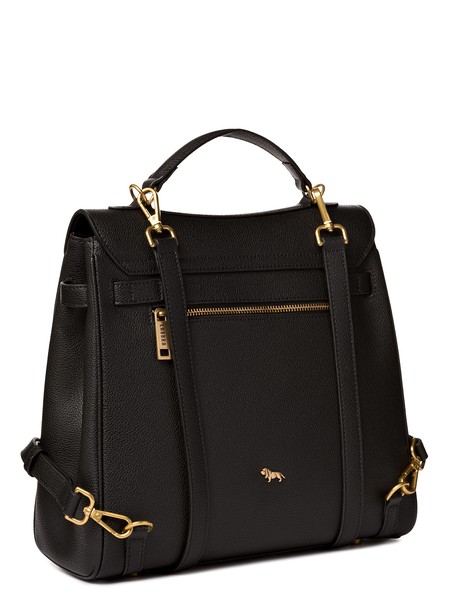 Женский рюкзак L-HF4590, фото №1